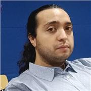 PROFESOR DE INGLÉS, MENCIÓN EN ESTRATEGIAS METODOLÓGICAS PARA LA ENSEÑANZA DEL IDIOMA INGLÉS EN EL PRIMER Y SEGUNDO CICLO DE ENSEÑ